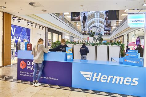 hermes packstation hamm rewe|hermes online shop.